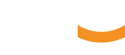 kpd logo